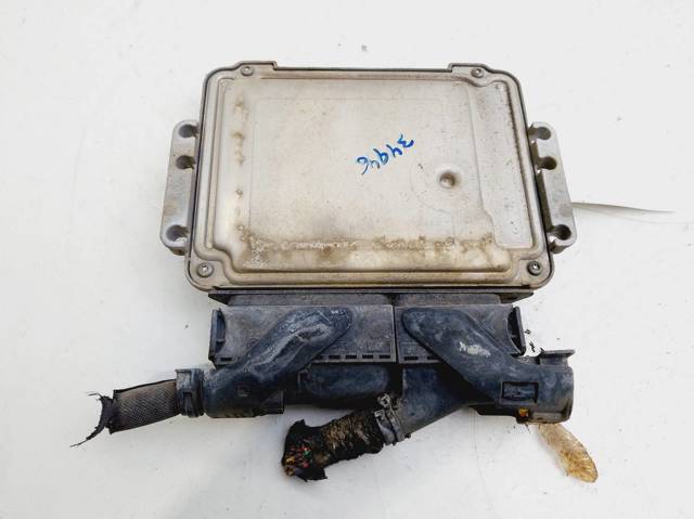 55198922 Opel