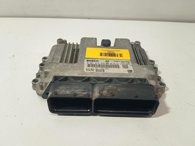 55198922 Opel