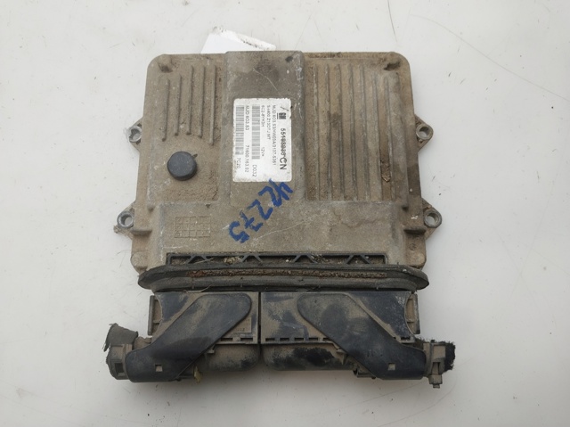 55198930 Opel