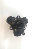 Bomba de alta presión 55198933 OPEL