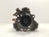Bomba inyectora 55198933 OPEL
