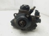 Bomba inyectora Opel Agila A