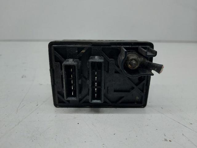 FIAT 55199051 Relé de precalentamiento  comprar en Albacete