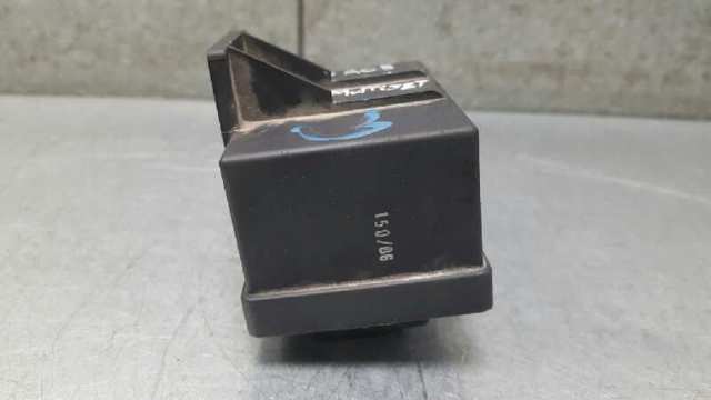 55199051 FIAT Relé de precalentamiento  en stock Gandía