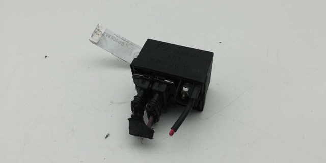 55199051 FIAT Relé de precalentamiento  en stock Huelva