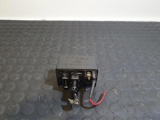 55199051 FIAT Relé de precalentamiento  en stock Gandía