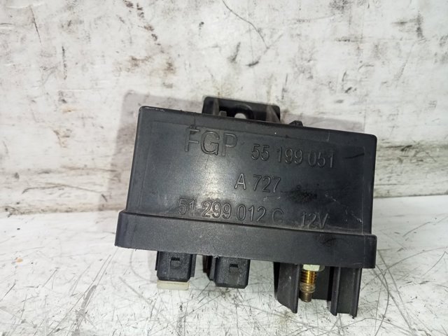55199051 Fiat/Alfa/Lancia