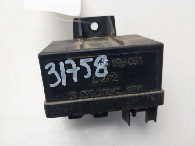 55199051 Fiat/Alfa/Lancia