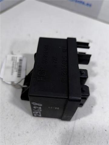 FIAT 55199051 Relé de precalentamiento comprar Pamplona