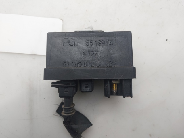 55199051 Fiat/Alfa/Lancia