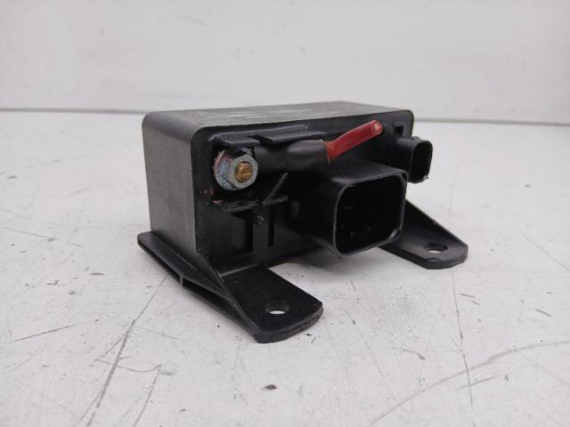 55199051 Fiat/Alfa/Lancia
