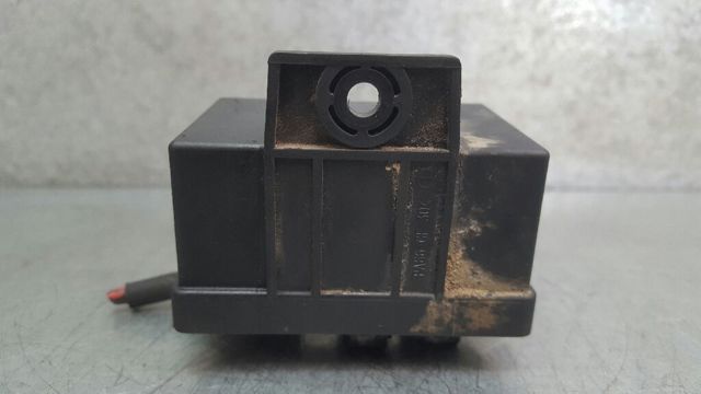 FIAT 55199051 Relé de precalentamiento  comprar en Albacete