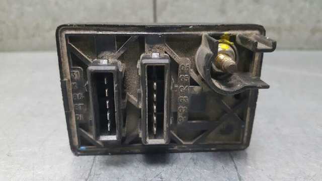 55199051 FIAT Relé de precalentamiento comprar Alcalá