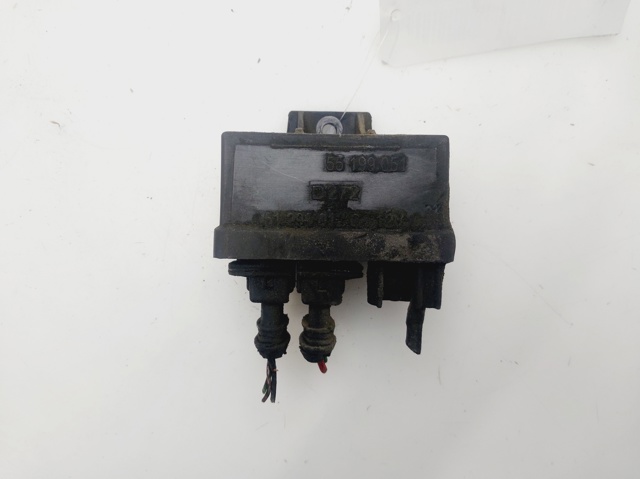 55199051 Fiat/Alfa/Lancia