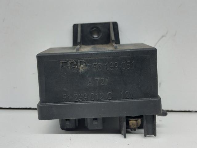 55199051 FIAT Relé de precalentamiento  comprar en Jaén
