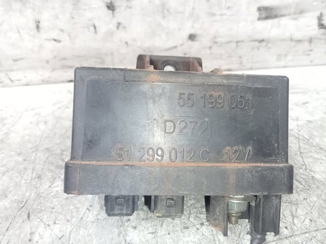 55199051 Fiat/Alfa/Lancia