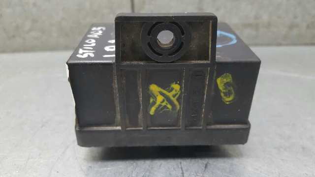 55199051 Relé de precalentamiento  en stock Sabadell