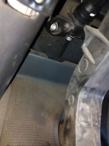 55199056 Fiat/Alfa/Lancia
