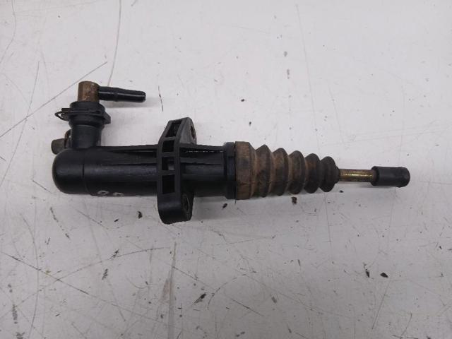Bombin de embrague para Citroen Jumper 250