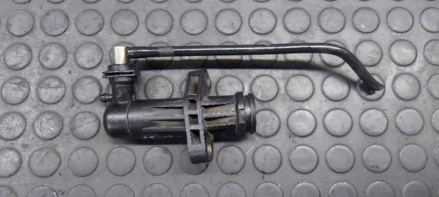 Comprar Bombín de embrague Boxer  250