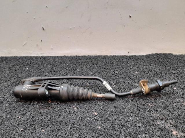 Bombin de embrague para Peugeot Boxer 250