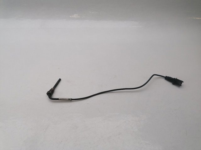 55199543 Fiat/Alfa/Lancia