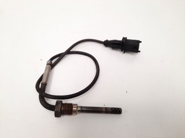 55199543 Fiat/Alfa/Lancia