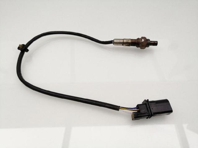 FIAT 55199793 Sonda Lambda  comprar en Murcia