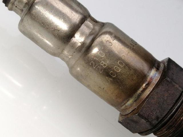 55199793 Sonda Lambda  disponible Burgos