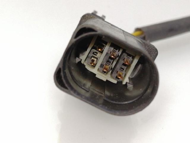 55199793 Sonda Lambda  comprar en Zaragoza