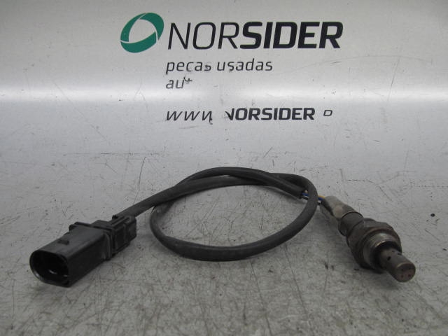 55199793 FIAT Sonda lambda comprar Alcalá