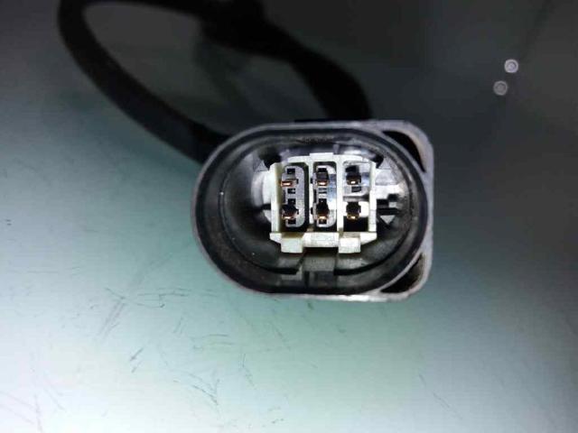 FIAT 55199793 Sonda lambda comprar Pamplona