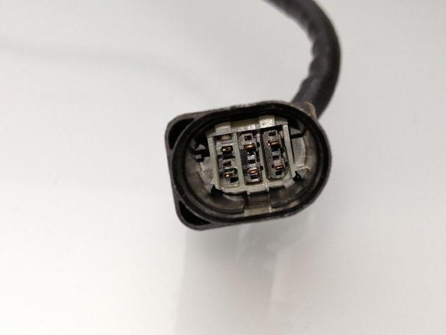 55199793 Sonda lambda  en stock Granada
