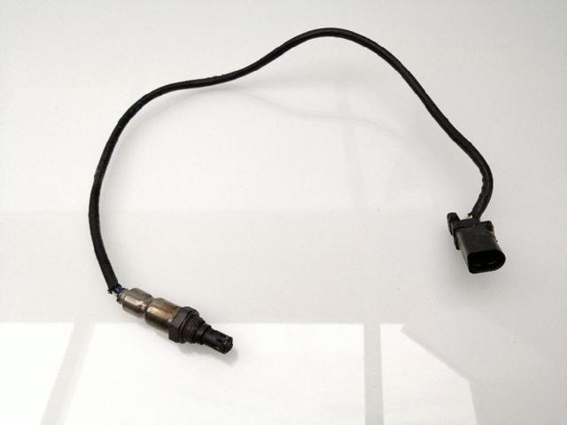 55199793 FIAT Sonda lambda  en stock Córdoba