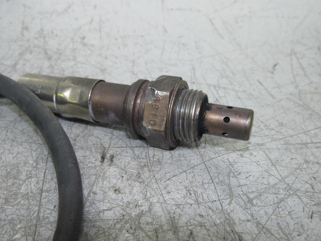 FIAT 55199793 Sonda Lambda  comprar en Murcia