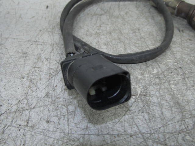 55199793 FIAT Sonda Lambda  comprar en Lleida
