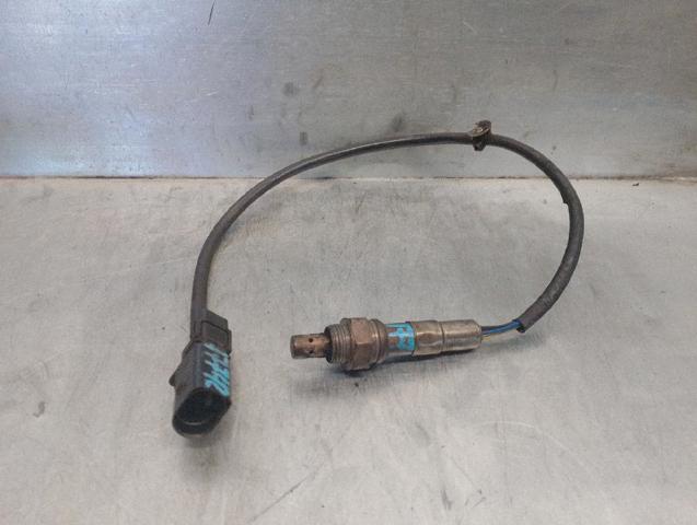 55199793 FIAT Sonda Lambda  comprar en Lleida