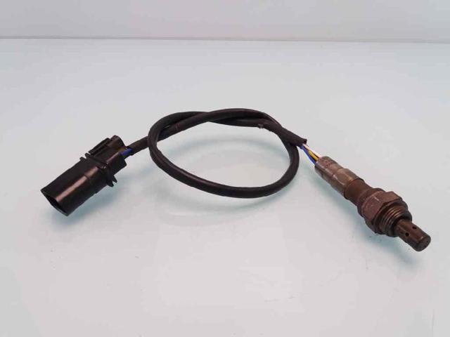 FIAT 55199793 Sonda lambda comprar Pamplona