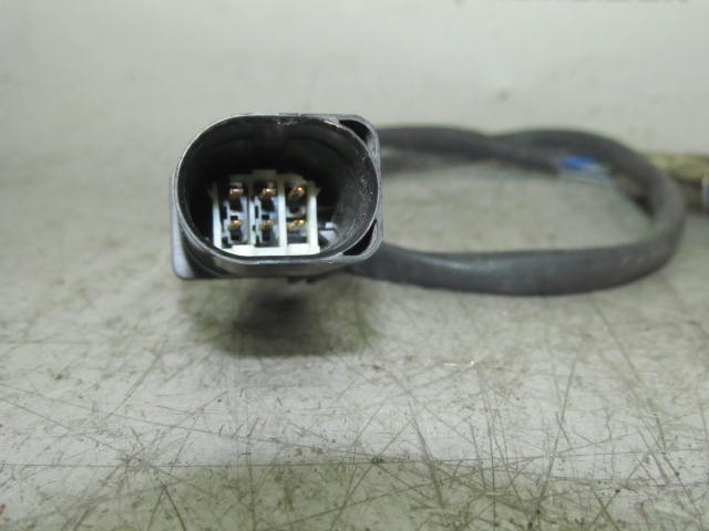 55199793 FIAT Sonda lambda comprar Bilbao
