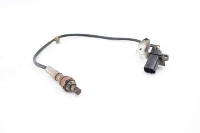 FIAT 55199793 Sonda Lambda  disponible España