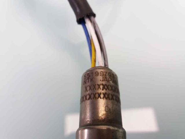 55199793 Sonda Lambda  comprar en Reus