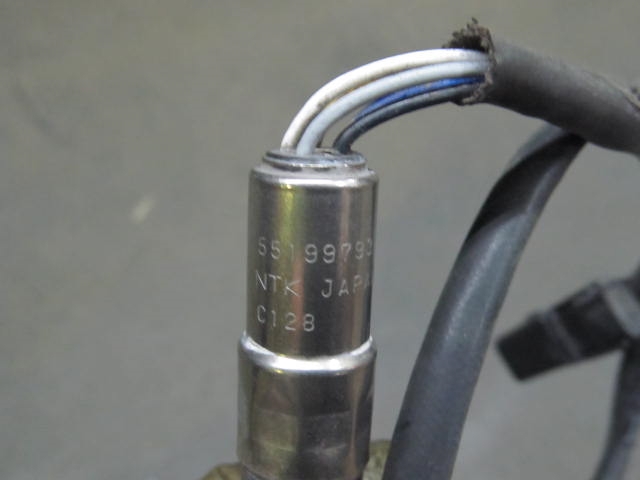55199793 FIAT Sonda Lambda  disponible Vigo