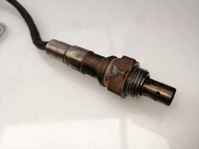 55199793 FIAT Sonda lambda comprar Madrid