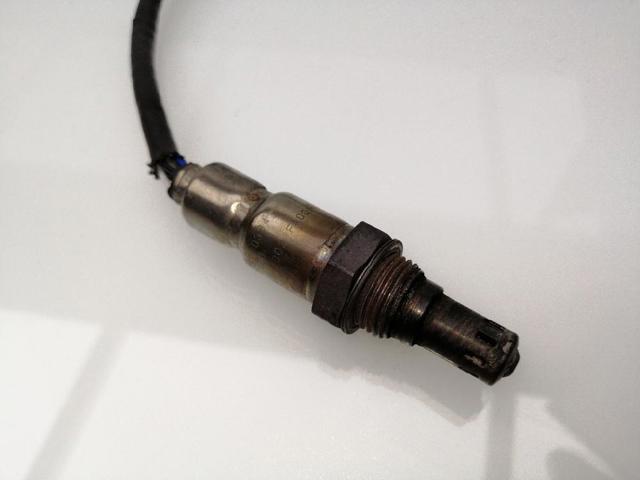 FIAT 55199793 Sonda lambda comprar Tarragona