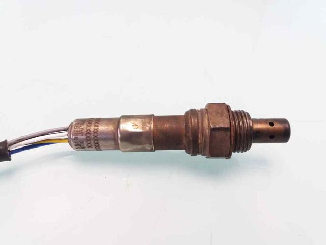55199793 FIAT Sonda lambda comprar Alcalá