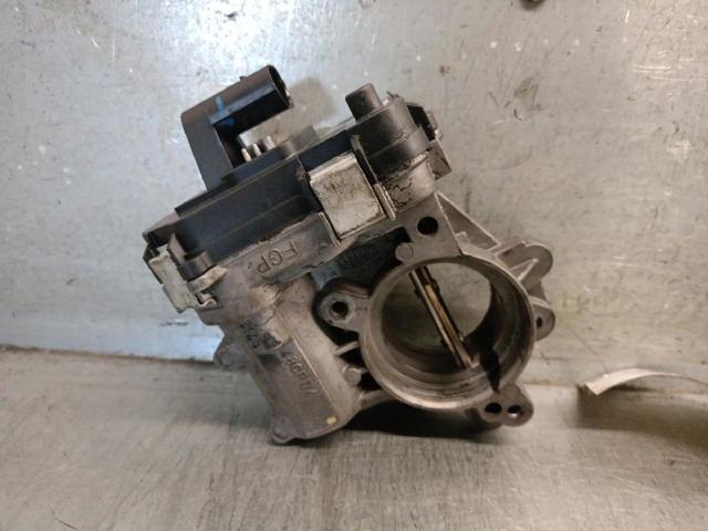 55199971 Fiat/Alfa/Lancia