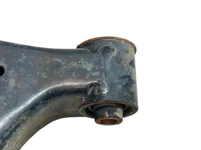 NISSAN 551A0EB300 Brazo de suspensión trasero inferior derecho comprar Pamplona
