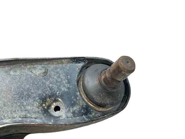 551A0EB300 Brazo inferior derecho de la suspensión trasera  comprar en Reus