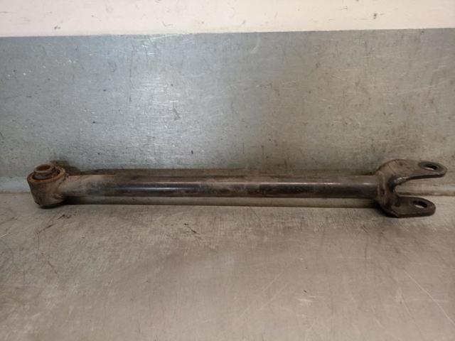 551B01MA0B Nissan/Infiniti