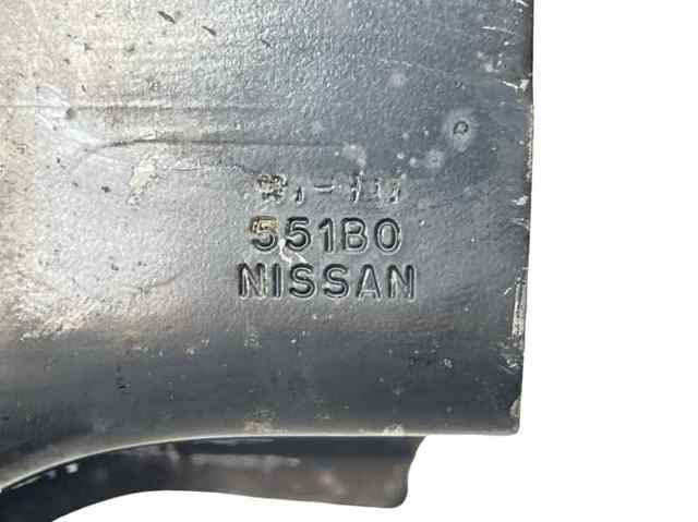 551B0EB300 Nissan/Infiniti
